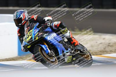 media/Mar-31-2025-Lets Ride (Mon) [[84f5dbc6bd]]/B Group/220pm (Turn 6)/